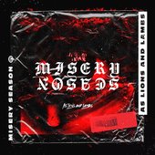 Misery Season