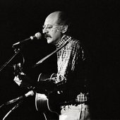 Noel Paul Stookey_7.JPG