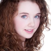 Annika Horne