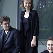 Trio Dali