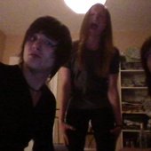 Werner feat. Alex & Jaje