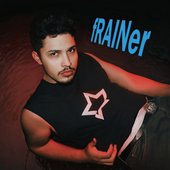 fRAIN.er [Explicit]