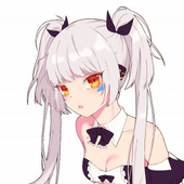 BellB3ll 的头像
