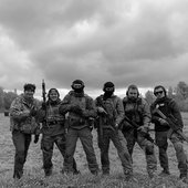 bsg-team.jpg