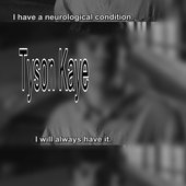 i dont like myself