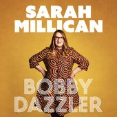 Bobby Dazzler