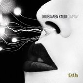 Tänään