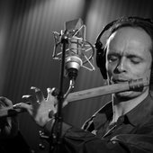 guillaume_barraud_quartet_arcana-2560x1707.jpg
