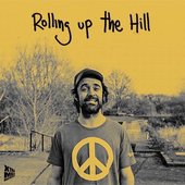 Beans On Toast - Rolling Up the Hill - 02