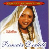 Ramata Diakite - Musica, video, statistiche e foto | Last.fm