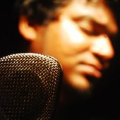 Kasun Kalhara