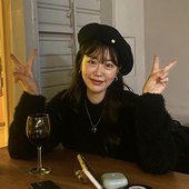 유럽 uluv