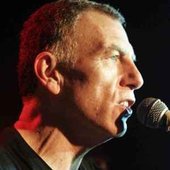 Danny Antonelli