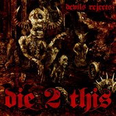 thumbnail_1_75F5451AD4E1623C8DD203570FBDB668_3 - Devils Rejects - Childhood Killa.jpg