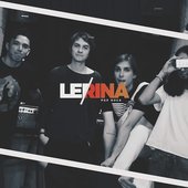 Lerina & Os Que você quiser
