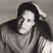 Al Jarreau