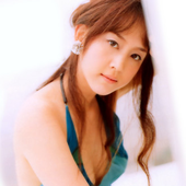 shoko