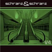 Schranz & Schranz Vol 04