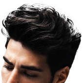 Avatar for ApixTV