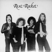 Rist Rocket