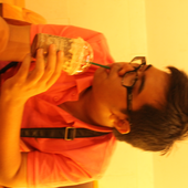 Avatar di asxc
