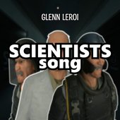 Scientists Song