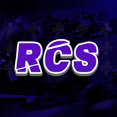 ReneCsprs 的头像
