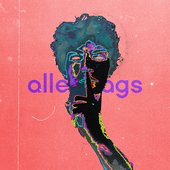 bandcamp banner.jpg
