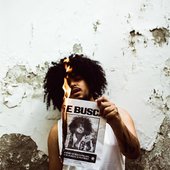 📸 @pipebaips