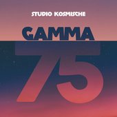 Gamma 75