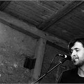 CBEMA_28_11_2009__7_Deniss Bichkovskis