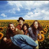 Blind Melon