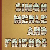 Simon Merle & Friends