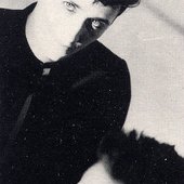coldwave Résistance