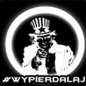 Avatar für Agresor8