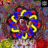 SONGS THAT MAKE YOU IMMUNE TO BULLETS
