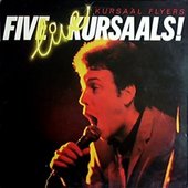 Five Live Kursaals