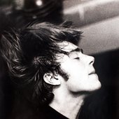 damon_albarn (2).jpg