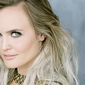 Brit Daniels