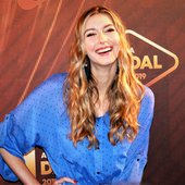 A_Dal_2019_Dallos_Bogi_2018-12-03.jpg