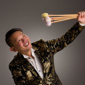 Chin-Cheng+Lin+@+Inge+Nijs+2019_quadri+hor+(2).jpg