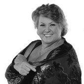 Ginette Reno (3).jpg