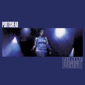 Portishead — Dummy