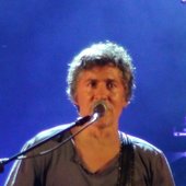 João Pedro Pais, Lousada 2025