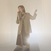 HEROINE screenshot