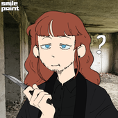 MiseryMachinery 的头像