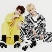 toheart ♥