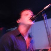 Jake / The Eastern Wave