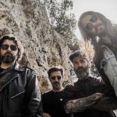 Milana Band (Mallorca, 2021)