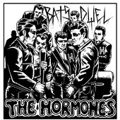 The Hormones - Bats duel